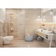 Wall tile  20X60 MARBLE ROOM PATTERN