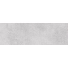 Wall tile  20X60 SNOWDROPS LIGHT GREY