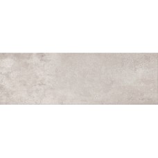 Wall tile  20X60 CONCRETE STYLE LIGHT GREY