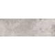Wall tile  20X60 CONCRETE STYLE GREY
