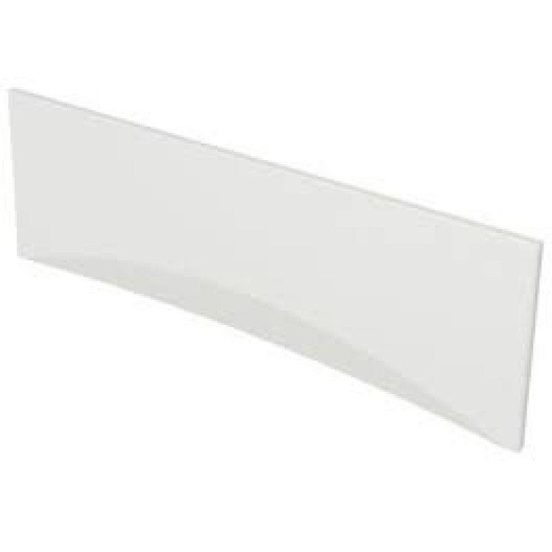 BATHTUB  CERSANIT MITO RED 150X70CM+ESIPANEEL