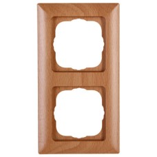 FRAME  MILANO 2-NE PÖÖK