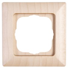 FRAME  MILANO 1-NE VAHER