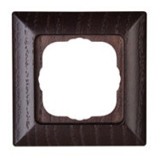 FRAME  MILANO 1-NE WENGE