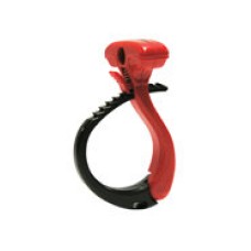 KAABLI HOIDIK WRAPTOR 57-92MM