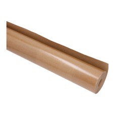 ISOLATSIOONIPABER ULTIPRO 30M2