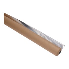 FOOLIUMPABER ULTIPRO 15 M2