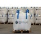 SAND  SILIKAAT 0-2MM 1T