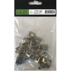 RIIULIKINNITUS DETAIL 20TK/PK