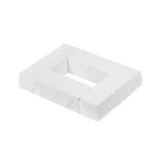 SILIKAAT AIAPOSTI MODUL 450X330X88