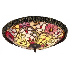 VALGUSTI MIRELLA 8087 2X60W E27 LAE