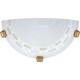 Ceiling light TOM 3481 1x60W E27 D300 1/2