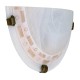 Ceiling light TOM 3481 1x60W E27 D300 1/2