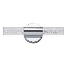 VALGUSTI APHRODITE 5798 2X5W LED IP20