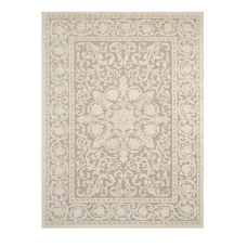 VAIP GENOVA 160X230CM