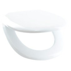 WC ISTE DUSCHY 802-10 KILE PAKENDIS