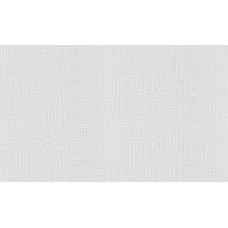STRUKTUURTAPEET 165319 1,06X25