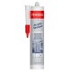 AKRÜÜLHERMEETIK PENOSIL STANDARD Grey 280ml