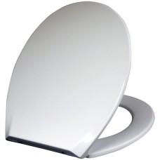 WC ISTE DUSCHY 805-16 Белый SOFT ECO