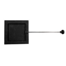 SIIBER 16x16 HTT40 PISLA