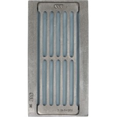 ASH SVT106 WITH FRAME 210X410