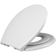 WC ISTE DUSCHY 805-15 SOFTCLOS