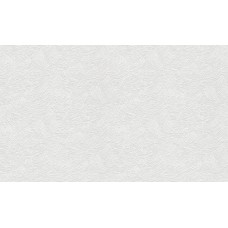 STRUKTUURTAPEET 178128 1,06*25