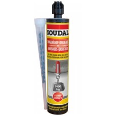ANKRULIIM SOUDAL P-300SF 280ml