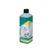 BIO ENDERS ENSAN GREEN 1L VAHEND