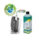 BIO ENDERS ENSAN GREEN 1L VAHEND
