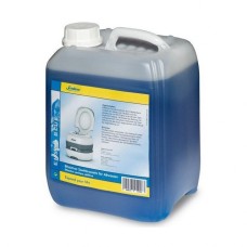 BIO ENDERS ENSAN BLUE 5L VAHEND
