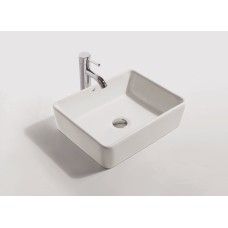 VALAMU LAUALE DEFA MY-3080 VALGE