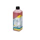 BIO ENDERS ENSAN RINSE 1L VAHEND
