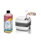 BIO ENDERS ENSAN RINSE 1L VAHEND
