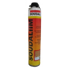 LIIMVAHT SOUDALIIM 800ml