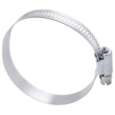 TORUKLAMBER TORRO 50-70/9