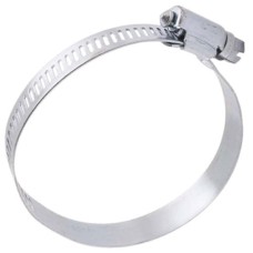TORUKLAMBER TORRO 60-80/9