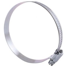 TORUKLAMBER TORRO 90-110/9