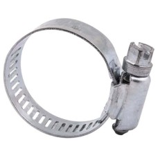 TORUKLAMBER TORRO 16-25/9