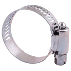 TORUKLAMBER TORRO 20-32/9