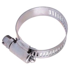 TORUKLAMBER TORRO 25-40/9