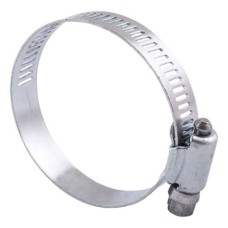 TORUKLAMBER TORRO 40-60/9