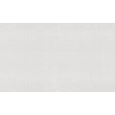STRUKTUURTAPEET 179927 1.06X25M