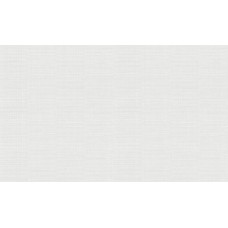 STRUKTUURTAPEET 179316 1.06X25M