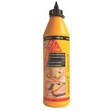 PUIDULIIM SIKA SIKABOND 530 750ml