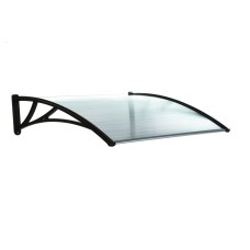 CANOPY  ULTIPRO ST1500ML LÄBIKUMAV