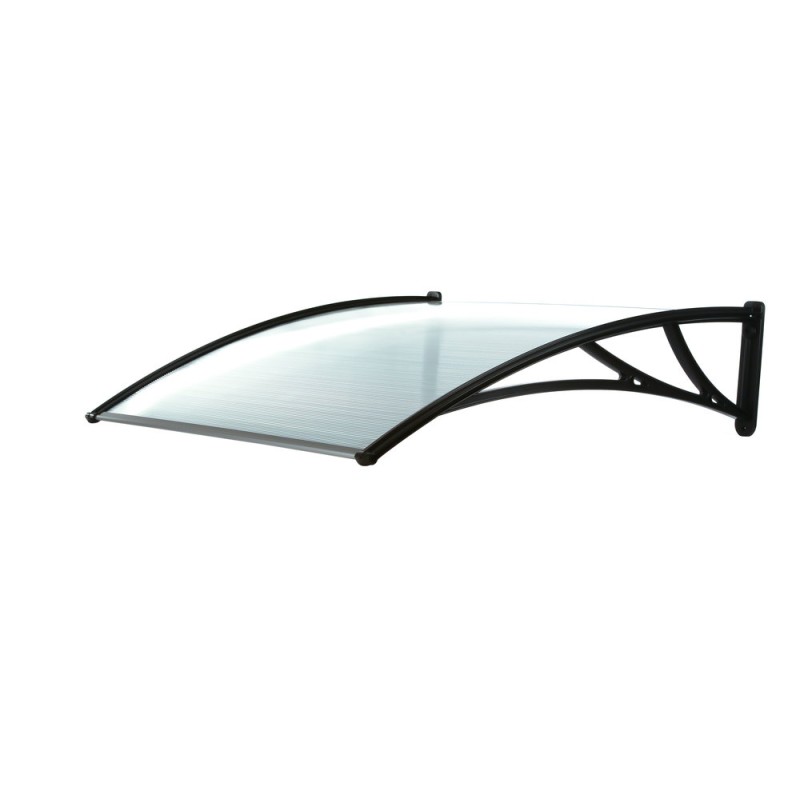 CANOPY  ULTIPRO ST1500ML LÄBIKUMAV