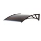 CANOPY  ULTIPRO ST1500PP PRONKS