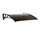 CANOPY  ULTIPRO ST1500PP PRONKS