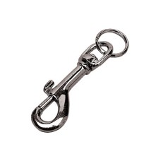 KARABIIN PISLA VEDR. 832 75MM